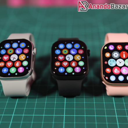 slider images